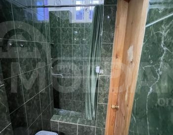 Сдам 1-комн. квартиру 35м² 1/4 эт. Тбилиси - изображение 2