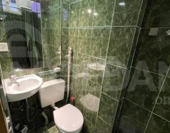 Сдам 1-комн. квартиру 35м² 1/4 эт. Тбилиси - изображение 3