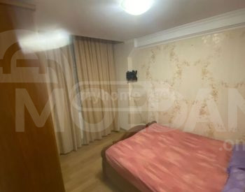 Сдам 3-комн. квартиру 72м² 5/5 эт. Тбилиси - изображение 7