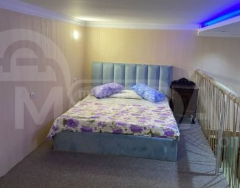Сдам 3-комн. квартиру 72м² 5/5 эт. Тбилиси - изображение 4