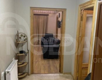 Сдам 3-комн. квартиру 72м² 5/5 эт. Тбилиси - изображение 5