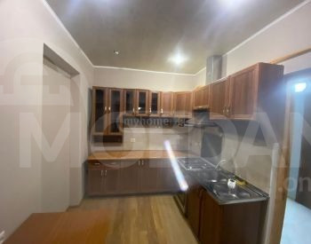 Сдам 3-комн. квартиру 72м² 5/5 эт. Тбилиси - изображение 1