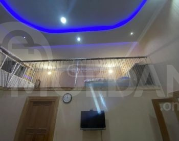 Сдам 3-комн. квартиру 72м² 5/5 эт. Тбилиси - изображение 6