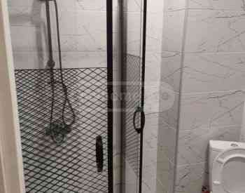 ქირავდება 2 ოთახიანი ბინა 52მ² 6/16 სართ თბილისი