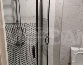 ქირავდება 2 ოთახიანი ბინა 52მ² 6/16 სართ თბილისი - photo 4