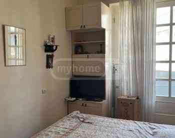 ქირავდება 2 ოთახიანი ბინა 40მ² 5/9 სართ თბილისი