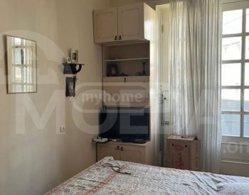 Apartments For Rent two-room 40м² 5/9 floor Tbilisi - photo 5