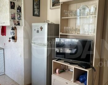 Apartments For Rent two-room 40м² 5/9 floor Tbilisi - photo 2