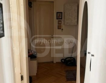 Apartments For Rent two-room 40м² 5/9 floor Tbilisi - photo 6