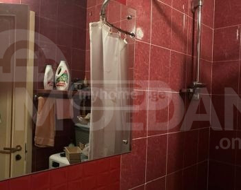 Apartments For Rent two-room 40м² 5/9 floor Tbilisi - photo 7