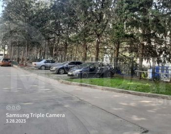 Apartments For Rent two-room 54м² 6/12 floor Tbilisi - photo 3