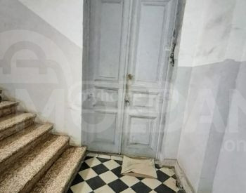 Сдам 1-комн. квартиру 25м² 1/3 эт. Тбилиси - изображение 6