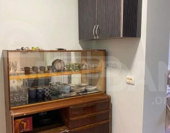 Сдам 2-комн. квартиру 43м² 1/5 эт. Тбилиси - изображение 1