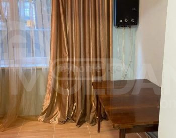 Сдам 2-комн. квартиру 43м² 1/5 эт. Тбилиси - изображение 3