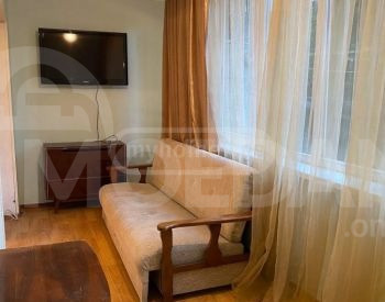 Сдам 2-комн. квартиру 43м² 1/5 эт. Тбилиси - изображение 10