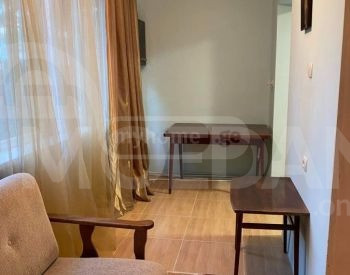 Сдам 2-комн. квартиру 43м² 1/5 эт. Тбилиси - изображение 8