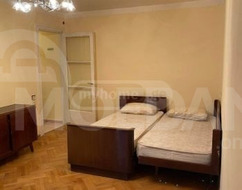 Сдам 2-комн. квартиру 43м² 1/5 эт. Тбилиси - изображение 7