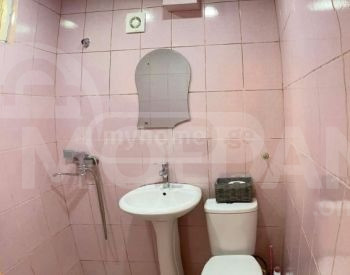Сдам 2-комн. квартиру 43м² 1/5 эт. Тбилиси - изображение 4