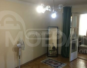 Сдам 2-комн. квартиру 43м² 1/5 эт. Тбилиси - изображение 5