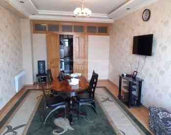 Сдам 3-комн. квартиру 85м² 5/14 эт. Тбилиси