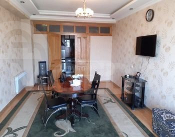 Сдам 3-комн. квартиру 85м² 5/14 эт. Тбилиси - изображение 1