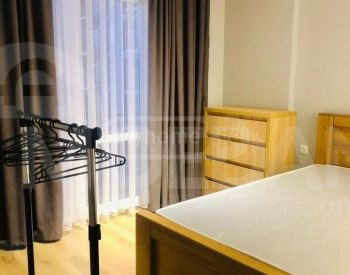 Apartments For Rent two-room 45м² 13/12 floor Tbilisi - photo 7