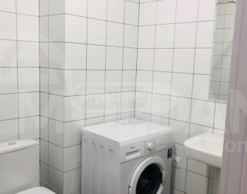 Apartments For Rent two-room 45м² 13/12 floor Tbilisi - photo 5