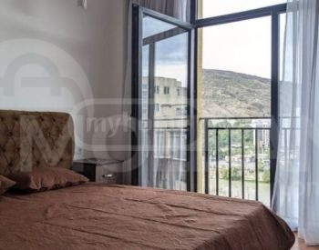 Apartments For Rent two-room 50м² 9/12 floor Tbilisi - photo 10
