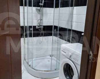 Apartments For Rent two-room 50м² 9/12 floor Tbilisi - photo 2