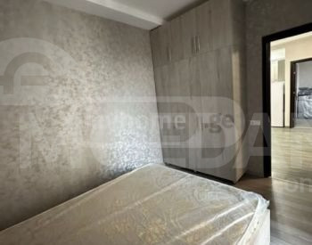 Сдам 3-комн. квартиру 60м² 8/12 эт. Тбилиси - изображение 2