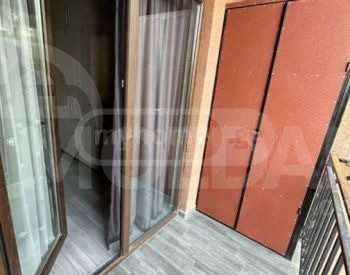 Сдам 3-комн. квартиру 60м² 8/12 эт. Тбилиси - изображение 7