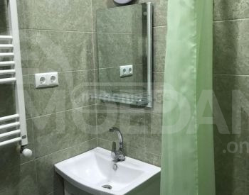 Сдам 3-комн. квартиру 60м² 8/12 эт. Тбилиси - изображение 9