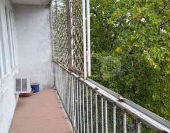 Сдам 3-комн. квартиру 92м² 4/8 эт. Тбилиси