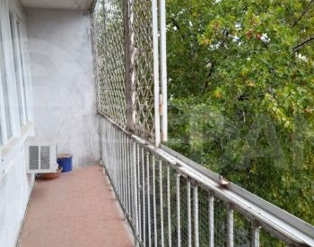 Сдам 3-комн. квартиру 92м² 4/8 эт. Тбилиси - изображение 1