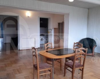 Сдам 3-комн. квартиру 92м² 4/8 эт. Тбилиси - изображение 2