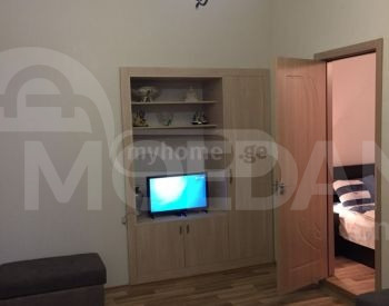 Apartments For Rent two-room 55м² 1/4 floor Tbilisi - photo 6