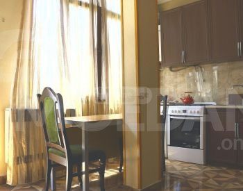Apartments For Rent two-room 55м² 1/4 floor Tbilisi - photo 4