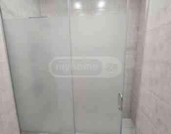 ქირავდება 2 ოთახიანი ბინა 63მ² 4/7 სართ თბილისი