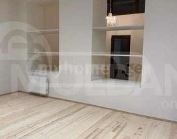 Сдается торгово-офисное помещение в Воронцове Тбилиси - изображение 8