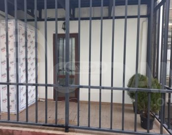 Сдается торгово-офисное помещение в Воронцове Тбилиси - изображение 1