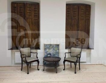 Сдается торгово-офисное помещение в Воронцове Тбилиси - изображение 10