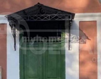 Сдается торгово-офисное помещение в Воронцове Тбилиси - изображение 7