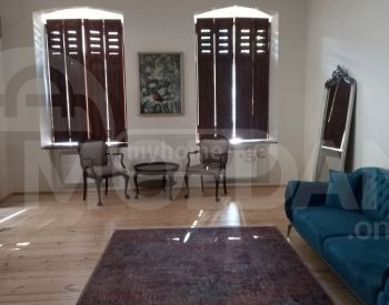 Сдается торгово-офисное помещение в Воронцове Тбилиси - изображение 4