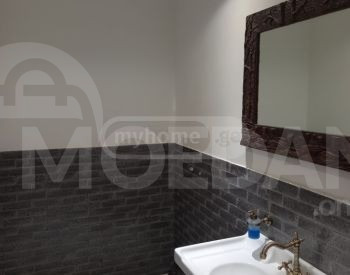 Сдается торгово-офисное помещение в Воронцове Тбилиси - изображение 9