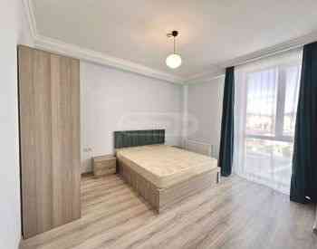 Сдам 3-комн. квартиру 78м² 10/12 эт. Тбилиси