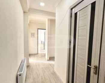 Сдам 3-комн. квартиру 78м² 10/12 эт. Тбилиси