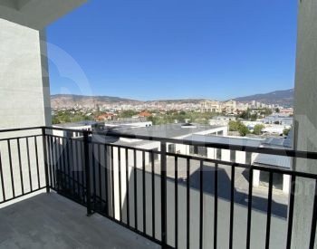 Сдам 3-комн. квартиру 78м² 10/12 эт. Тбилиси - изображение 9