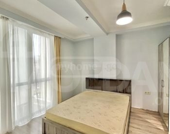 Сдам 3-комн. квартиру 78м² 10/12 эт. Тбилиси - изображение 10
