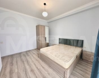 Сдам 3-комн. квартиру 78м² 10/12 эт. Тбилиси - изображение 3