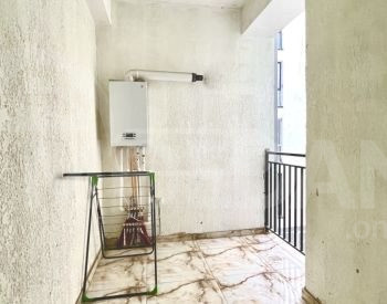 Сдам 3-комн. квартиру 78м² 10/12 эт. Тбилиси - изображение 8